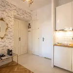 Plac Matejki By Noah Apartment Krakow
