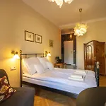 Plac Matejki By Noah Apartment