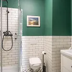 Plac Matejki By Noah Apartment Krakow