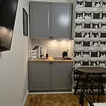 Plac Matejki By Noah Apartment Krakow