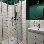 Plac Matejki By Noah Apartment *