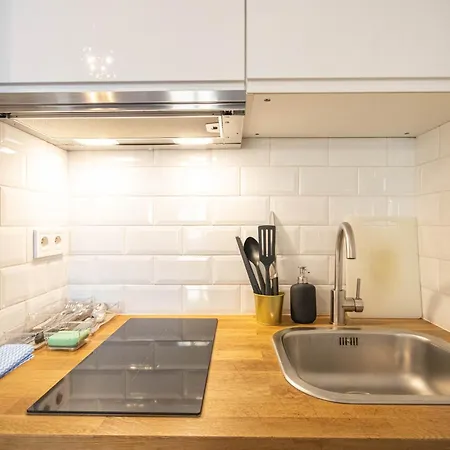 Plac Matejki By Noah * Krakau