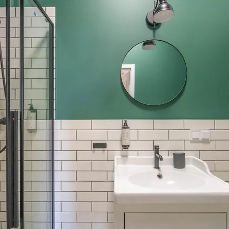 Plac Matejki By Noah *