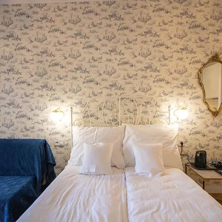 Plac Matejki By Noah Apartment