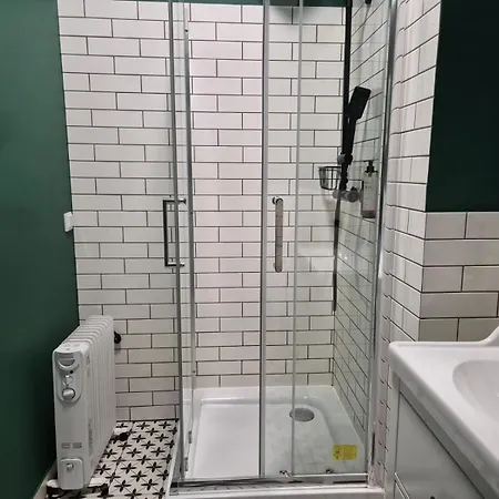 Plac Matejki By Noah * Krakau