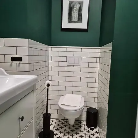 Plac Matejki By Noah * كراكوفيا