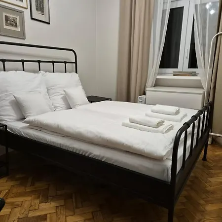 Plac Matejki By Noah