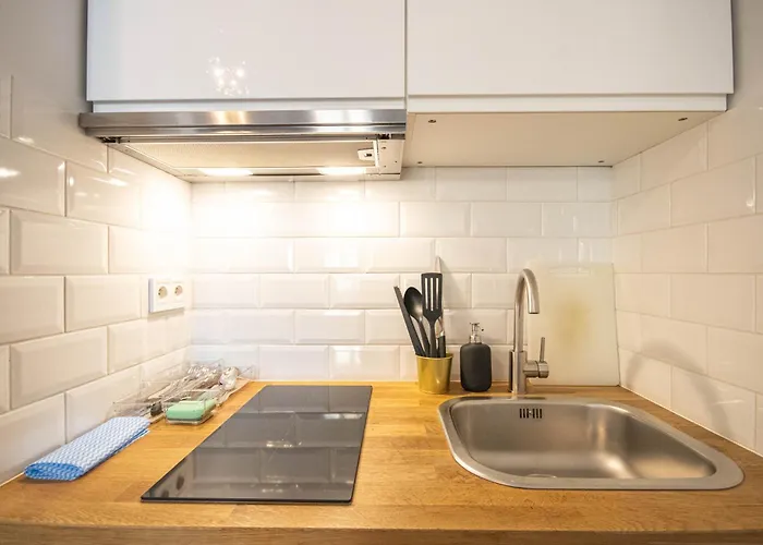 Plac Matejki By Noah * Krakau