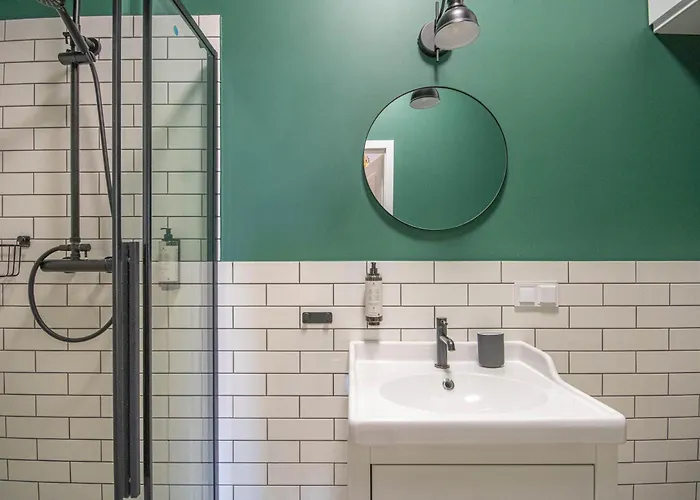 Plac Matejki By Noah *