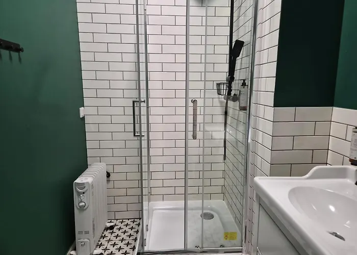 Plac Matejki By Noah * Krakau