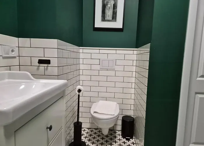 Plac Matejki By Noah * Cracovia