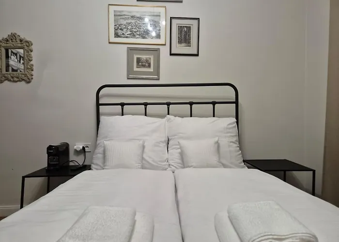 Plac Matejki By Noah Krakau